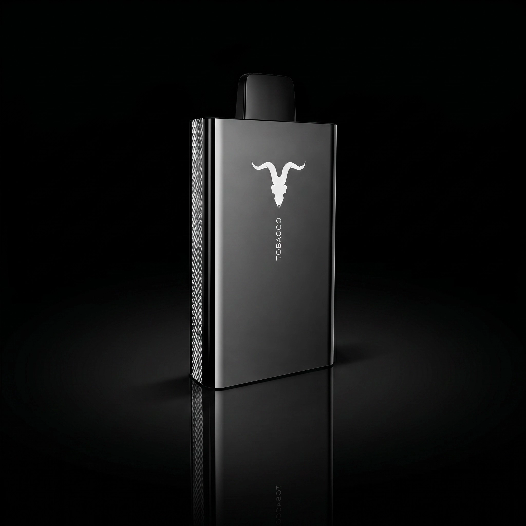 Ignite V80