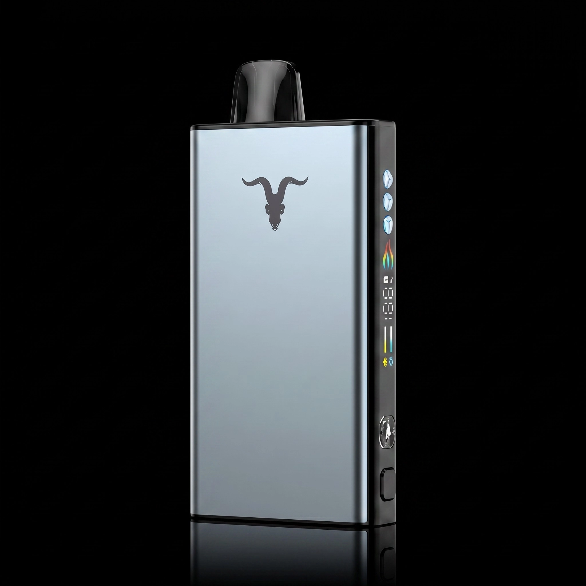Ignite V400 Ice